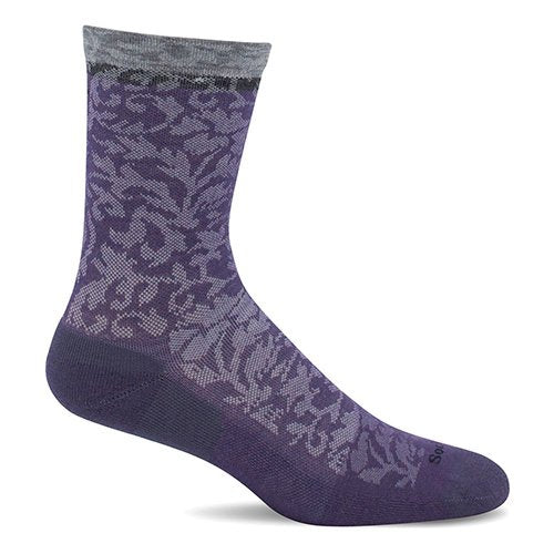 スペシャリストが創ったソックス「ソックウェル」