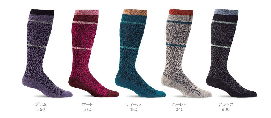 ～コラム～気になる足のにおい対策