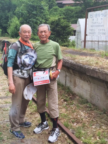 私のお気に入りの貴重な写真です。