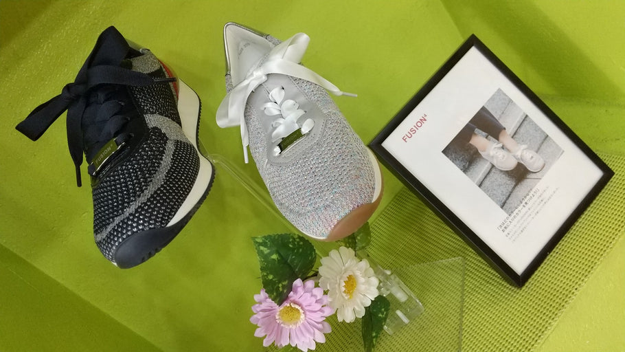 商品再購入ありがとうございます