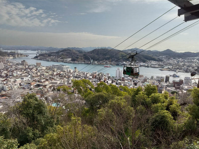 第187回　楽ちんウォーク