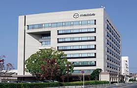 11月5日(土)　楽ちんウォーク番外編「マツダ工場見学」のお知らせ