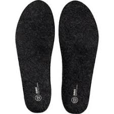 01e48990e735f0161cec31767ecfd2