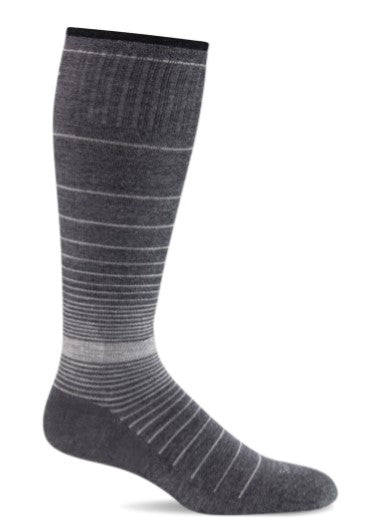 【Sockwell】SW27W