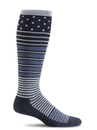 【Sockwell】SW29W