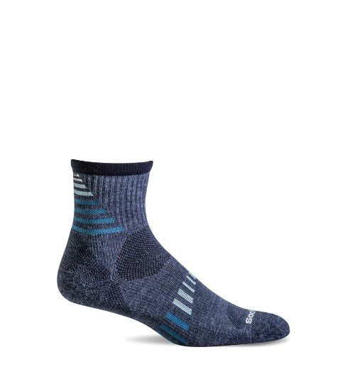 【Sockwell】SW67M