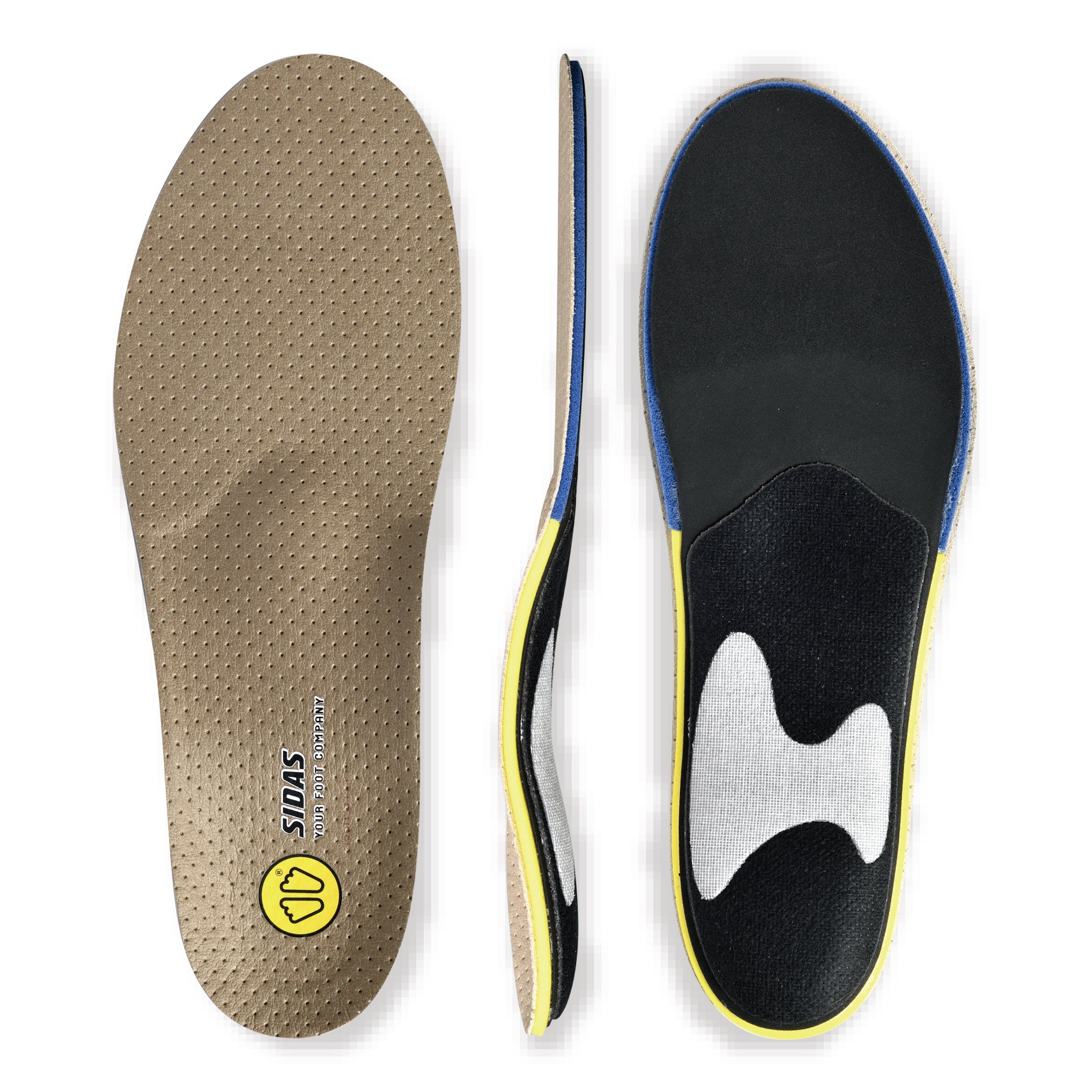 8480664f09c9246d6a994722c010ca