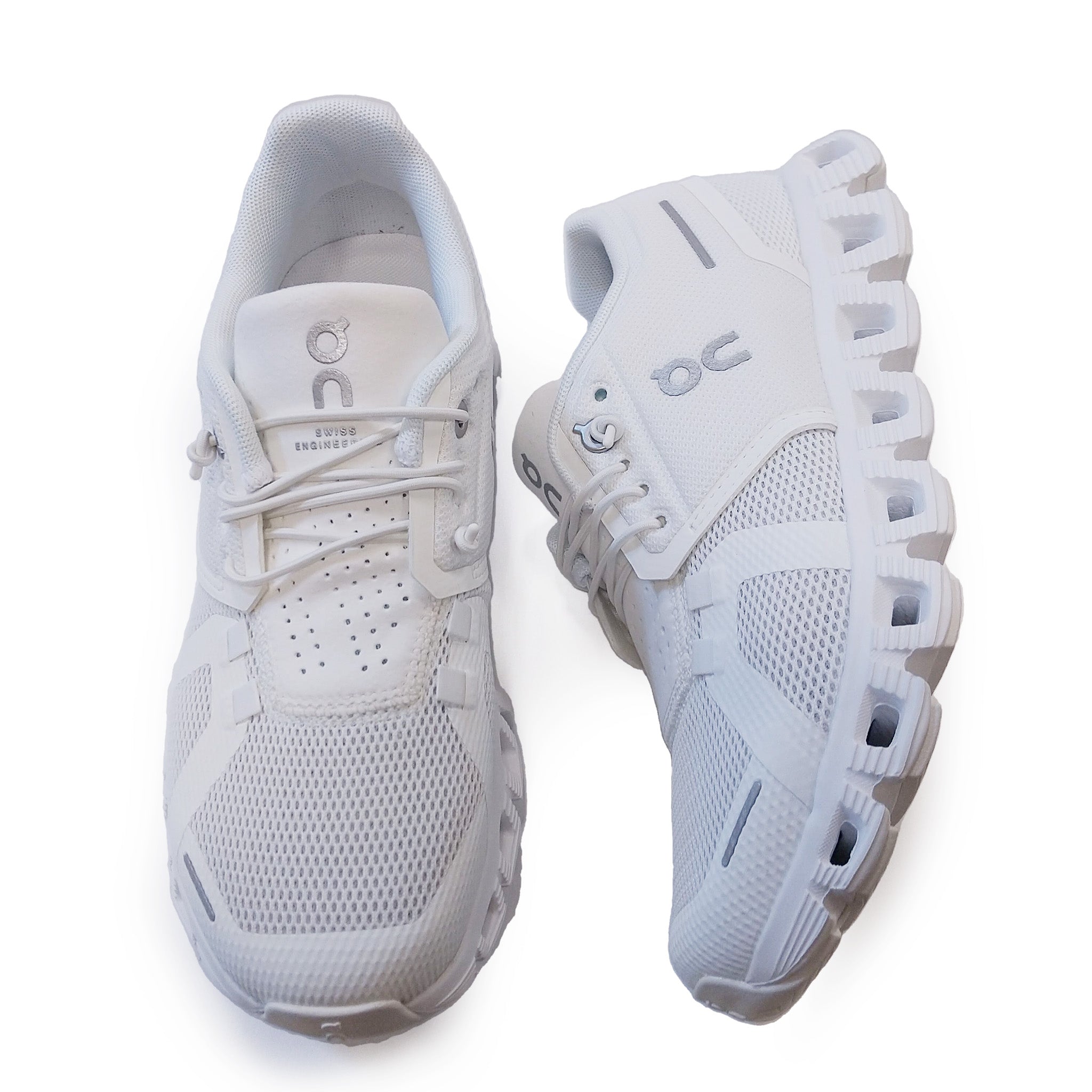 On】 Cloud 6（レディス） – KAISOKUYA