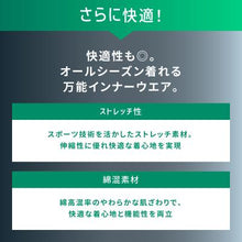 画像をギャラリービューアに読み込む, キルドラントＶネックハンソデシャツ
