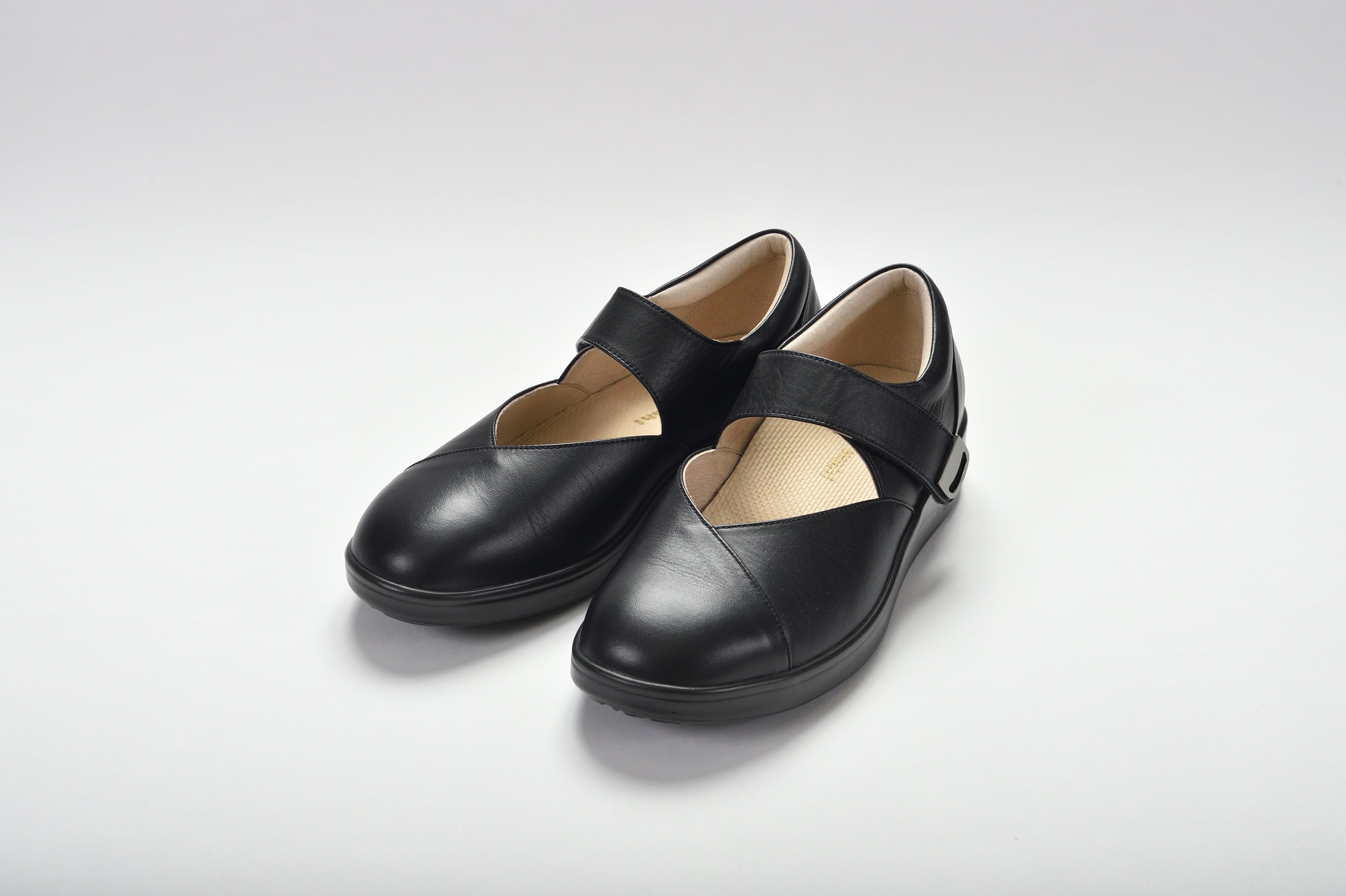 Gutewahl】LAVENDER – KAISOKUYA