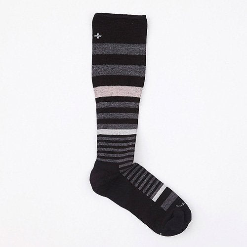 【Sockwell】SW28W