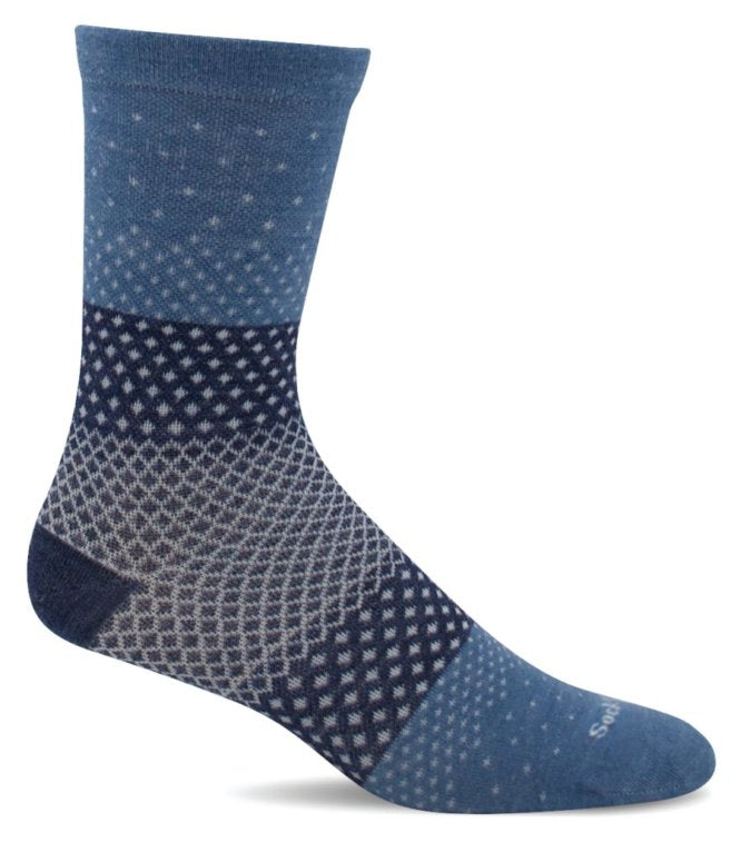 【Sockwell】SW72W